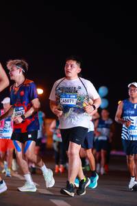 BIB: 43442, 45071, 4236
                            <button type="button" onclick="openModal(22976111)" class="btn btn-primary btn-sm float-right btn-popup" data-toggle="modal" data-target=".modal-high-quality">
                        <i class="fas fa-shopping-cart"></i> Add to Cart
                    </button>
                                            <button type="button" onclick="isThisMe(22976111, true)" class="btn btn-success btn-sm float-right btn-popup btn-isme hidden" data-toggle="tooltip" data-placement="bottom" title="นี่คือรูปของคุณใช่ไหม คลิกที่นี่เพื่อเอาเข้าอัลบั้ม">
                        <i class="fas fa-plus"></i> Add to album
                    </button>
                    <button type="button" onclick="isThisMe(22976111, false)" class="btn btn-warning btn-sm float-right btn-popup btn-isnotme hidden">
                        <i class="fas fa-ban"></i> Remove from album
                    </button>